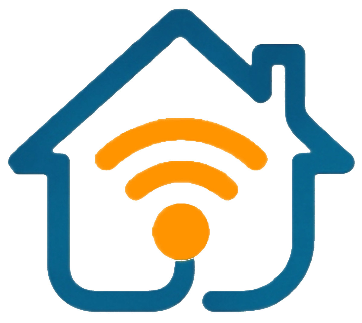 SmartenUp Home Automation